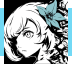 Cytus II